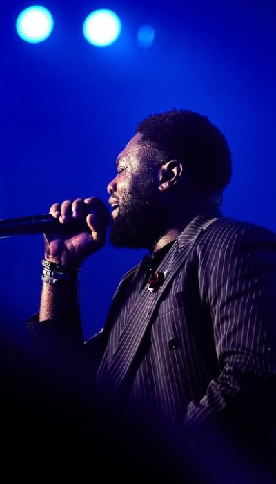 Jesus your love is so Amazing🥹📸- @alfy.studios #findpleasure #worship #everytimeisworshiptime (2)
